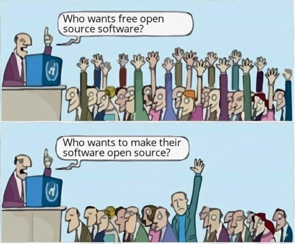 Maker Taker | Matt Mullenweg