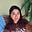 Avatar de Ana Malacón