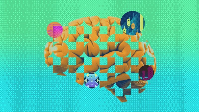 BigIdeas_Insets_11_AI for substantive.jpg BigIdeas_Insets_11_AI for substantive.jpg