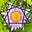 Enneagram Explorations's avatar
