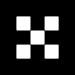 OKX Logo