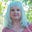 Gail Bergan's avatar