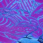 Activate My Soul - Annette's Ascension Tools 