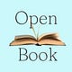 Open Book