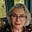 Ann Tracy's avatar
