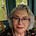 Ann Tracy's avatar