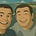 Thomas Hyland's avatar