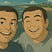 Thomas Hyland's avatar
