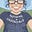 Rosie Sherry's avatar