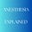 Kayla McClanahan, CRNA's avatar