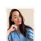 I'm 37. This Is My Exact Skincare Routine.