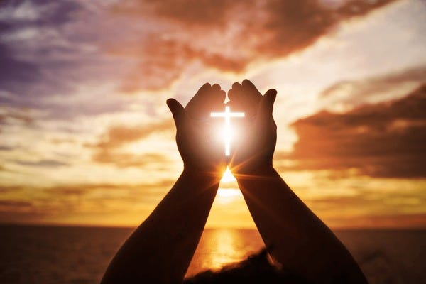 48+ Thousand Beliefs Hope Faith Love Royalty-Free Images, Stock Photos &  Pictures | Shutterstock