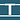 X avatar for @Techmeme