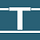 X avatar for @Techmeme