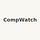 CompWatch