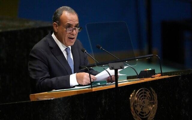 Contenu de l’article