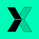 LogX's Newsletter