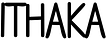 ITHAKA