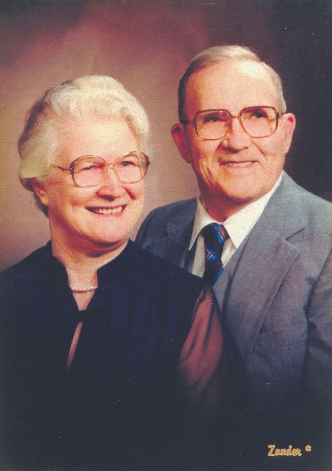 No photo description available.