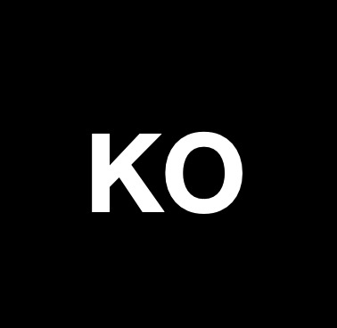 Substack profile picture for @nope