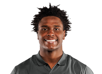 Zion Young Zion Young