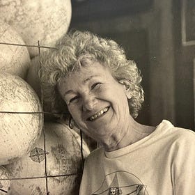 Paula Jean Kursh