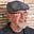 Bill Wiser's avatar