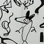 Tilly Foulkes's avatar
