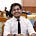 Vaibhav’s Substack