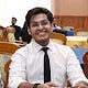 Vaibhav’s Substack