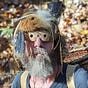 alexander meander's avatar
