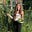 Sara Villani's avatar