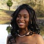 Maniyah Dale's avatar
