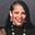 Anjela Smith's avatar