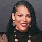 Anjela Smith's avatar