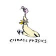 climatephysics's avatar
