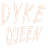 Dyke Queen