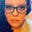 Jessica Chavez's avatar