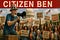 Citizen Ben