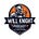 Will Knight's avatar