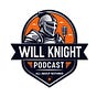 Will Knight's avatar
