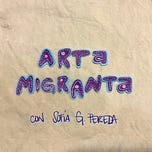 ARTa MIGRANTa