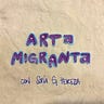 ARTa MIGRANTa