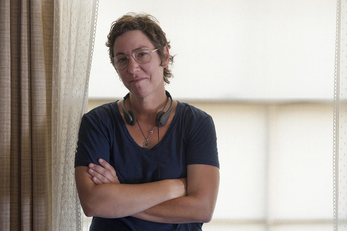 Lisa Cholodenko - 1001 Filmmakers You Need to Know