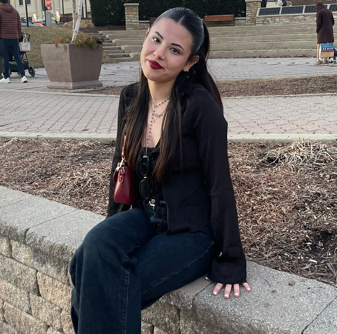 Artwork for Rüya Dereli