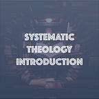 The Reformed Ember Lounge