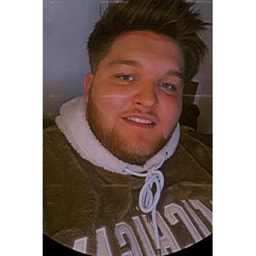 Notice Gallery for Luke Wayne Michael SMITH Notice Gallery for Luke Wayne Michael SMITH