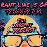 The Whomst