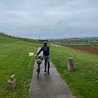 Don't Forget the Blood Shed