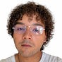 Math com limão's avatar